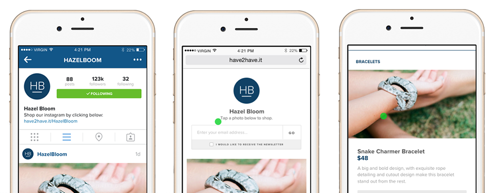 71 narzędzi na Instagramie, które pomogą Ci rozwinąć marketing w mediach społecznościowych | Media społecznościowe dzisiaj