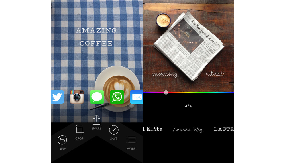 71 narzędzi na Instagramie, które pomogą Ci rozwinąć marketing w mediach społecznościowych | Media społecznościowe dzisiaj