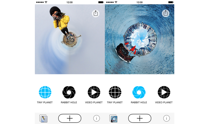 71 narzędzi na Instagramie, które pomogą Ci rozwinąć marketing w mediach społecznościowych | Media społecznościowe dzisiaj