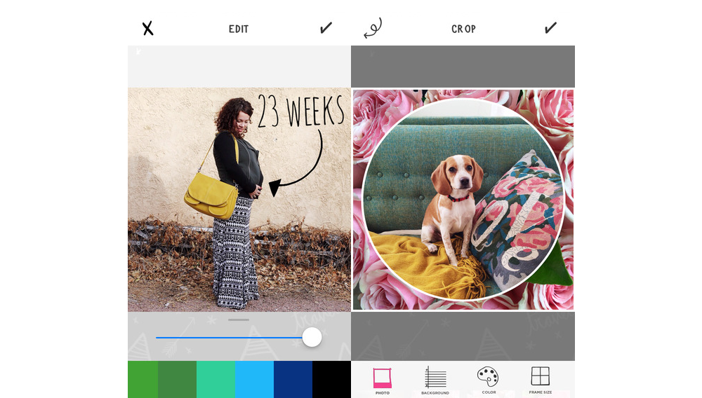 71 narzędzi na Instagramie, które pomogą Ci rozwinąć marketing w mediach społecznościowych | Media społecznościowe dzisiaj