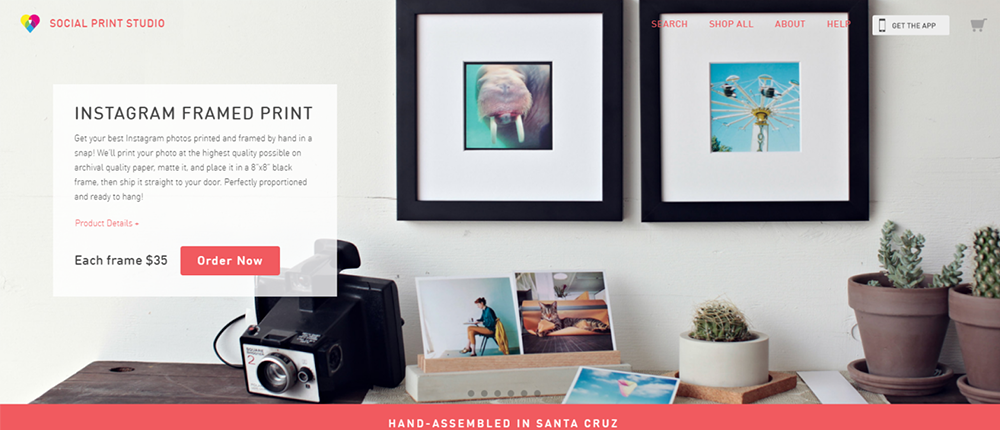 71 Instagram Tools to Skyrocket Your Social Media Marketing | Media społecznościowe dzisiaj