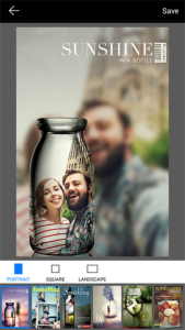 71 narzędzi na Instagramie, które pomogą Ci rozwinąć marketing w mediach społecznościowych | Media społecznościowe dzisiaj