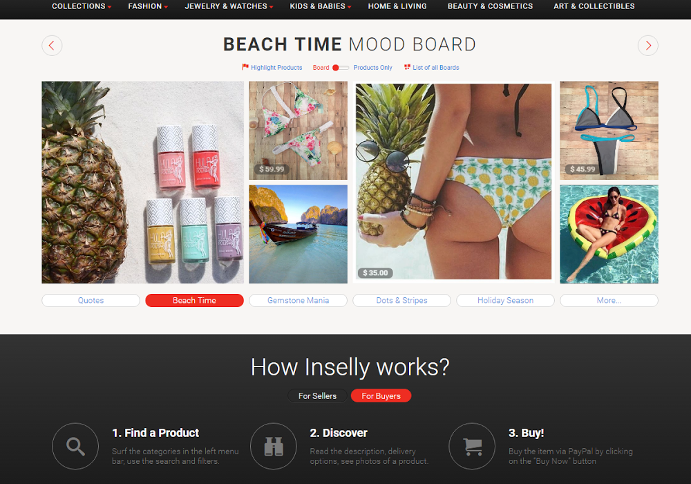 71 narzędzi na Instagramie, które pomogą Ci rozwinąć marketing w mediach społecznościowych | Media społecznościowe dzisiaj