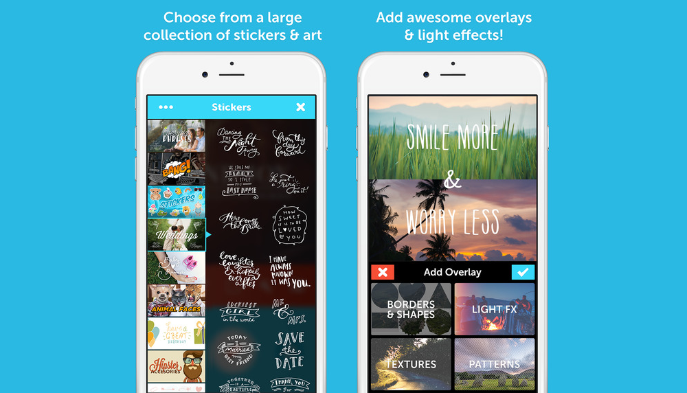 71 narzędzi na Instagramie, które pomogą Ci rozwinąć marketing w mediach społecznościowych | Media społecznościowe dzisiaj