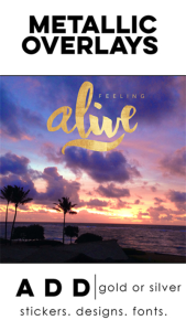 71 narzędzi na Instagramie, które pomogą Ci rozwinąć marketing w mediach społecznościowych | Media społecznościowe dzisiaj