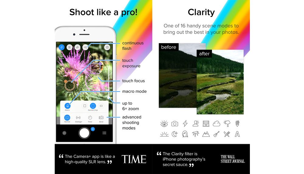 71 narzędzi na Instagramie, które pomogą Ci rozwinąć marketing w mediach społecznościowych | Media społecznościowe dzisiaj