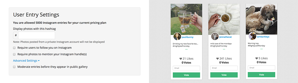 71 narzędzi na Instagramie, które pomogą Ci rozwinąć marketing w mediach społecznościowych | Media społecznościowe dzisiaj