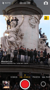 71 narzędzi na Instagramie, które pomogą Ci rozwinąć marketing w mediach społecznościowych | Media społecznościowe dzisiaj