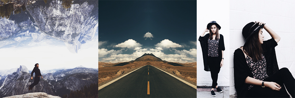 71 narzędzi na Instagramie, które pomogą Ci rozwinąć marketing w mediach społecznościowych | Media społecznościowe dzisiaj