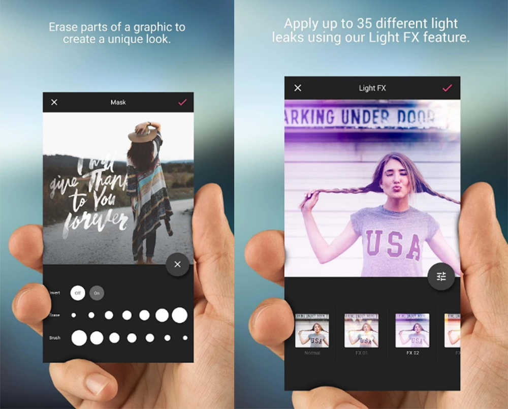 71 narzędzi na Instagramie, które pomogą Ci rozwinąć marketing w mediach społecznościowych | Media społecznościowe dzisiaj