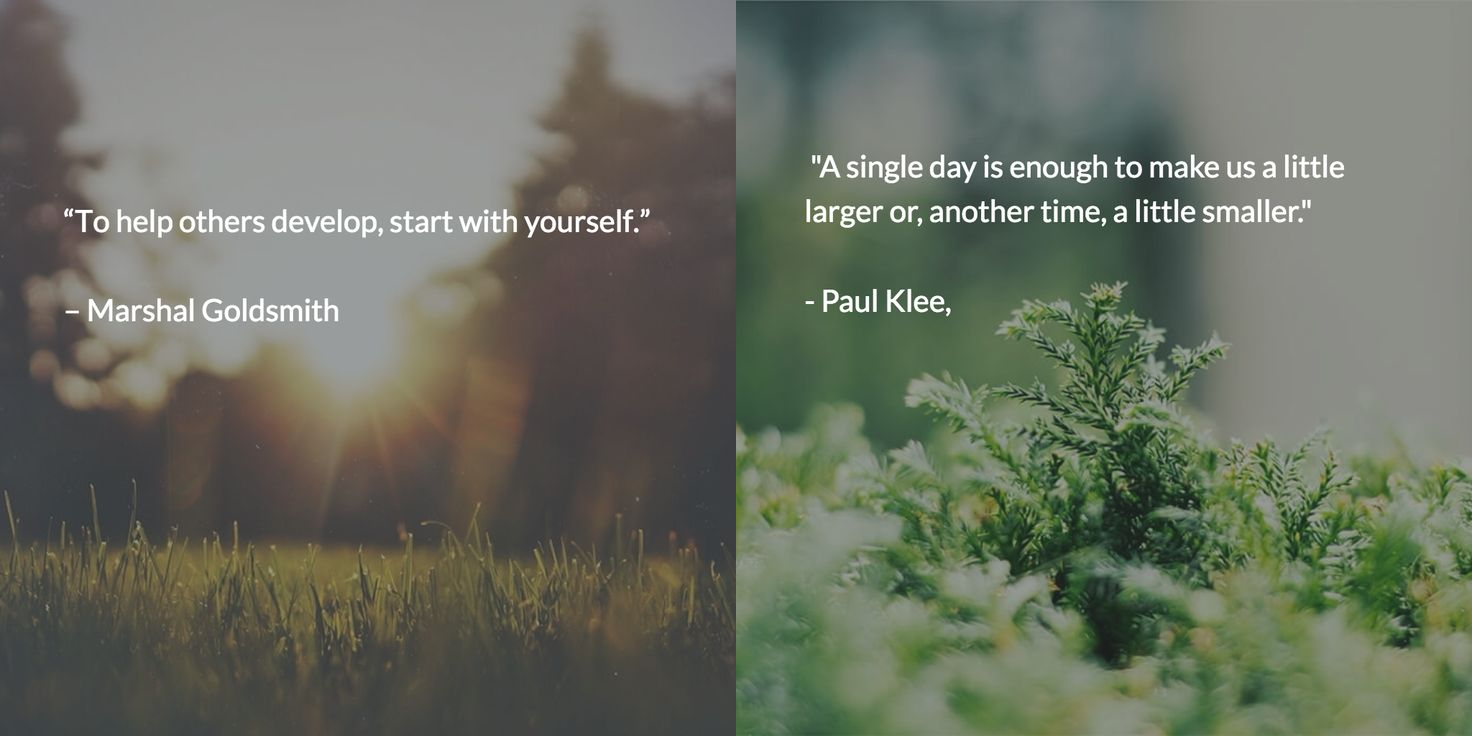 71 narzędzi na Instagramie, które pomogą Ci rozwinąć marketing w mediach społecznościowych | Media społecznościowe dzisiaj