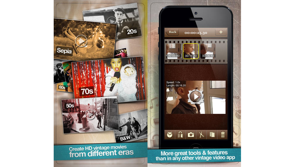 71 narzędzi na Instagramie, które pomogą Ci rozwinąć marketing w mediach społecznościowych | Media społecznościowe dzisiaj