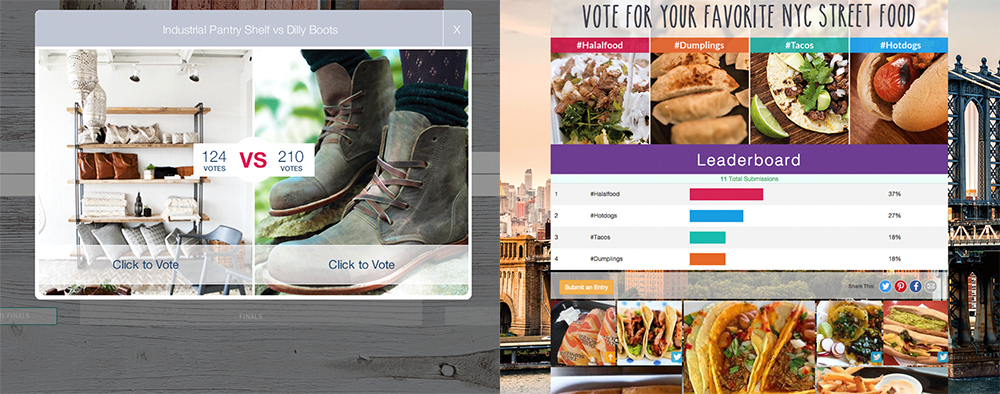 71 narzędzi na Instagramie, które pomogą Ci rozwinąć marketing w mediach społecznościowych | Media społecznościowe dzisiaj