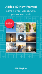 71 narzędzi na Instagramie, które pomogą Ci rozwinąć marketing w mediach społecznościowych | Media społecznościowe dzisiaj