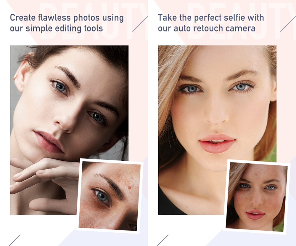 71 narzędzi na Instagramie, które pomogą Ci rozwinąć marketing w mediach społecznościowych | Media społecznościowe dzisiaj