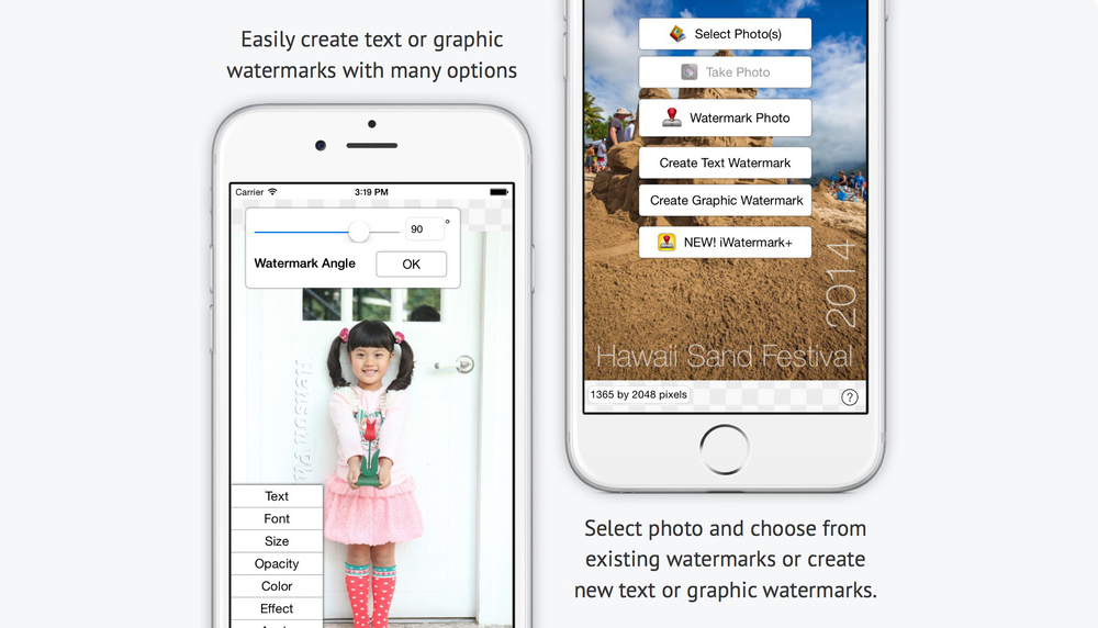 71 narzędzi na Instagramie, które pomogą Ci rozwinąć marketing w mediach społecznościowych | Media społecznościowe dzisiaj