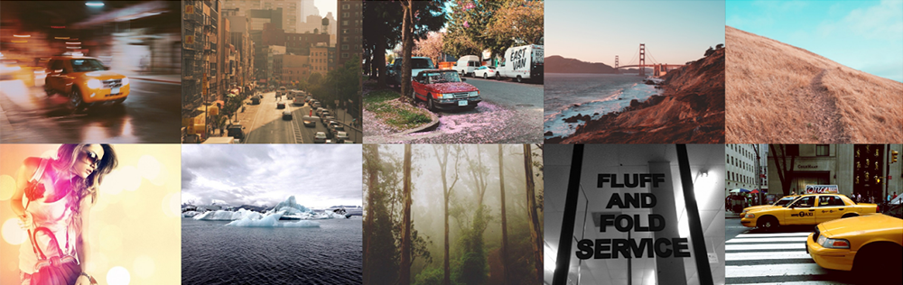 71 narzędzi na Instagramie, które pomogą Ci rozwinąć marketing w mediach społecznościowych | Media społecznościowe dzisiaj