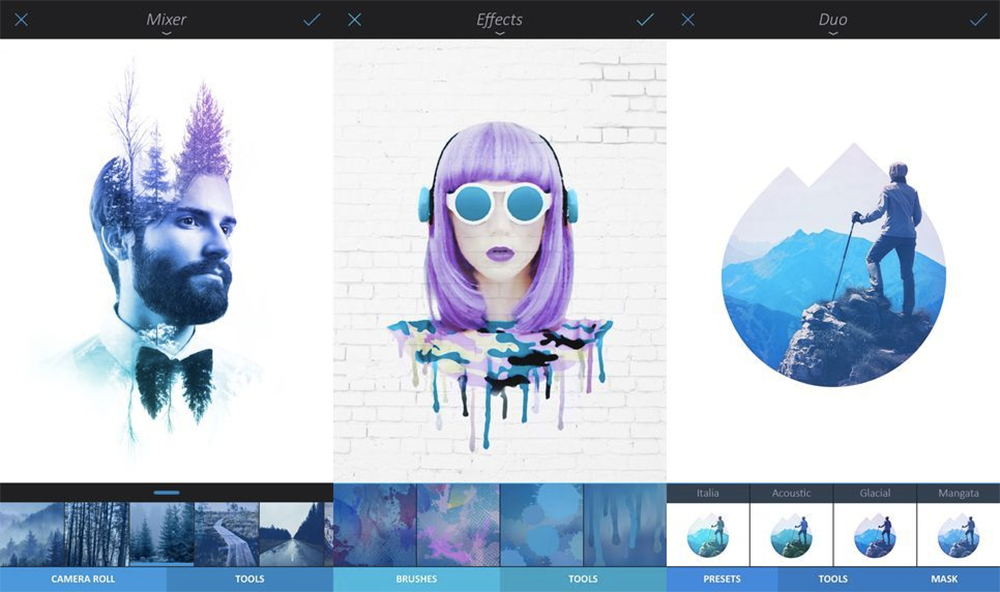 71 narzędzi na Instagramie, które pomogą Ci rozwinąć marketing w mediach społecznościowych | Media społecznościowe dzisiaj