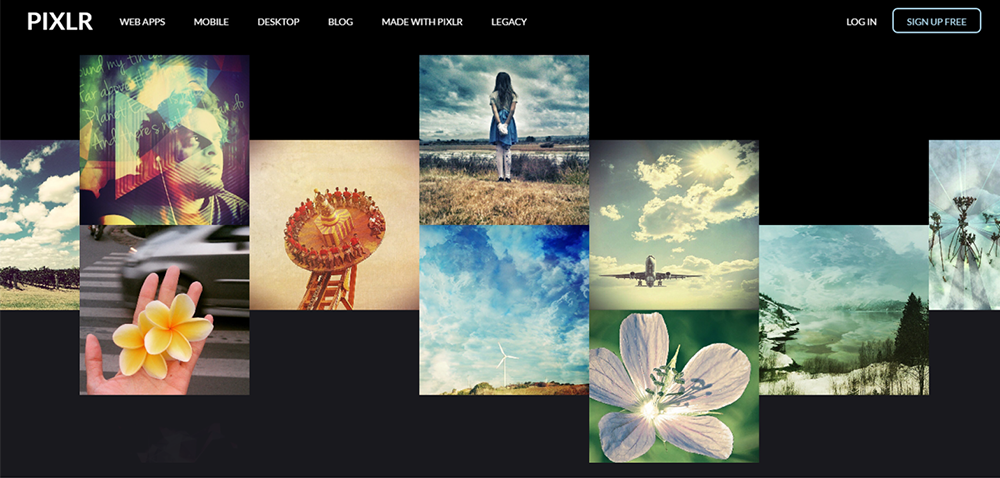 71 narzędzi na Instagramie, które pomogą Ci rozwinąć marketing w mediach społecznościowych | Media społecznościowe dzisiaj