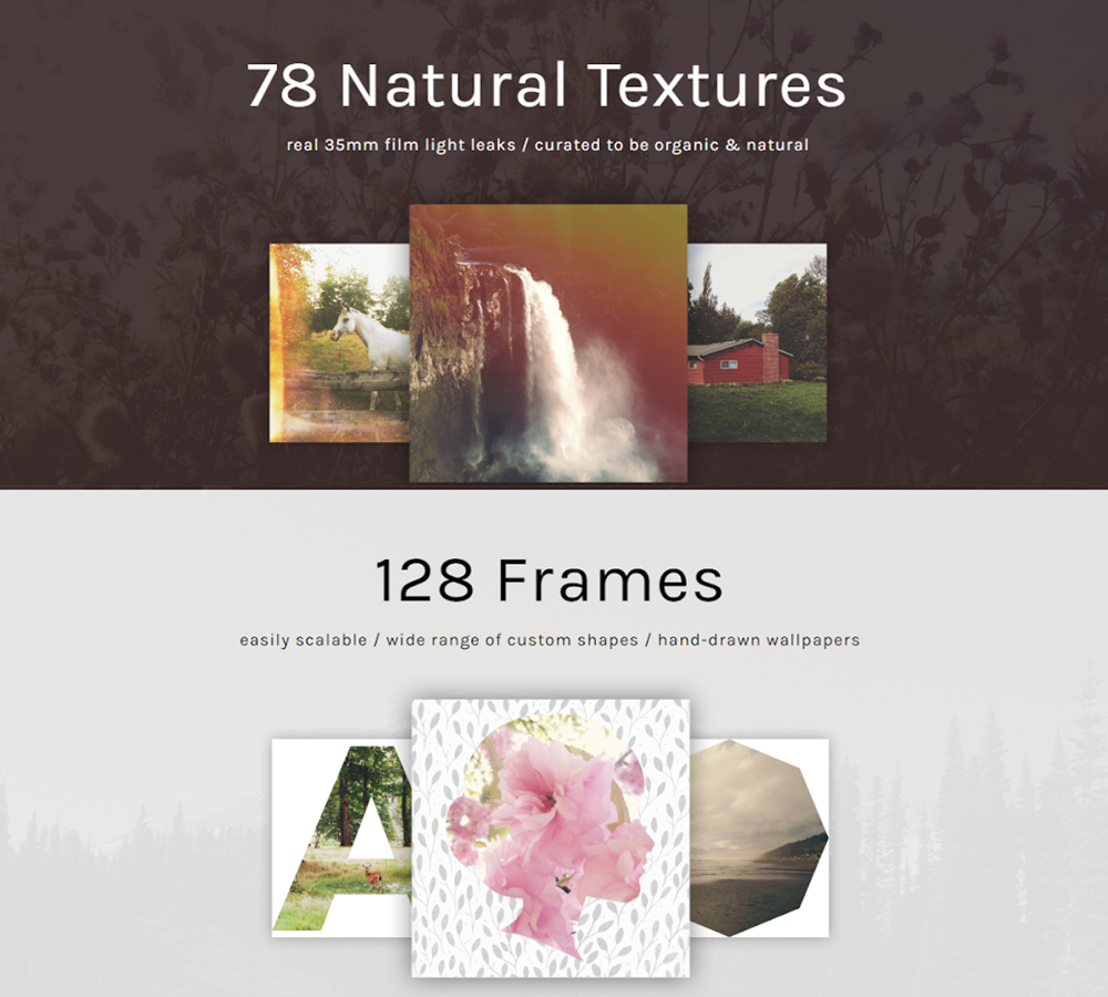 71 narzędzi na Instagramie, które pomogą Ci rozwinąć marketing w mediach społecznościowych | Media społecznościowe dzisiaj