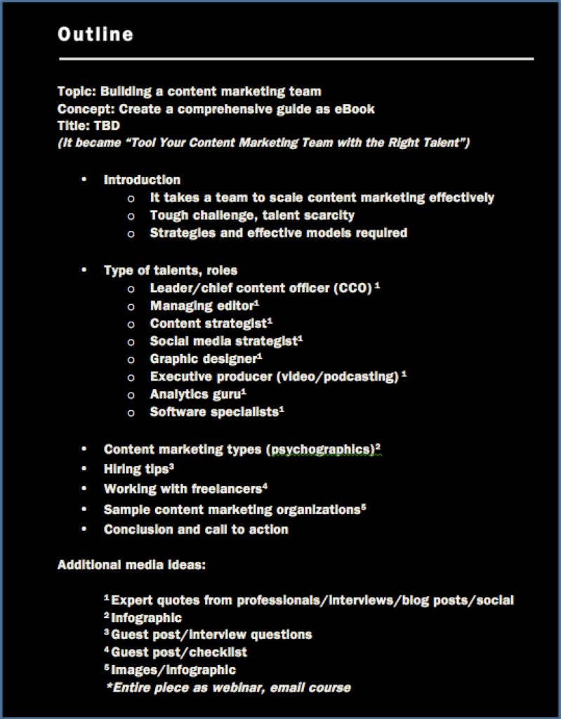 Petit budget marketing numérique ? Pensez grand | Les médias sociaux aujourd'hui