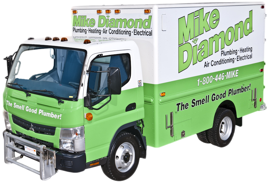 3 kluczowe zalety podejścia marketingowego zorientowanego na człowieka | Media społecznościowe dzisiaj