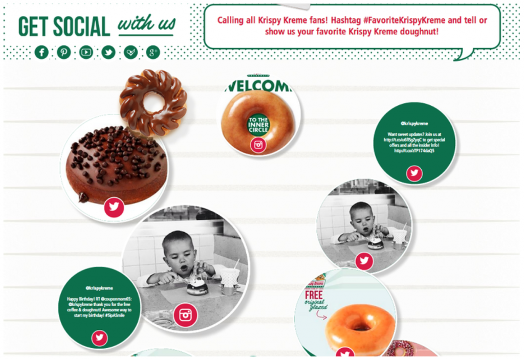 Dlaczego Earned Media ma kluczowe znaczenie dla sukcesu content marketingu | Media społecznościowe dzisiaj