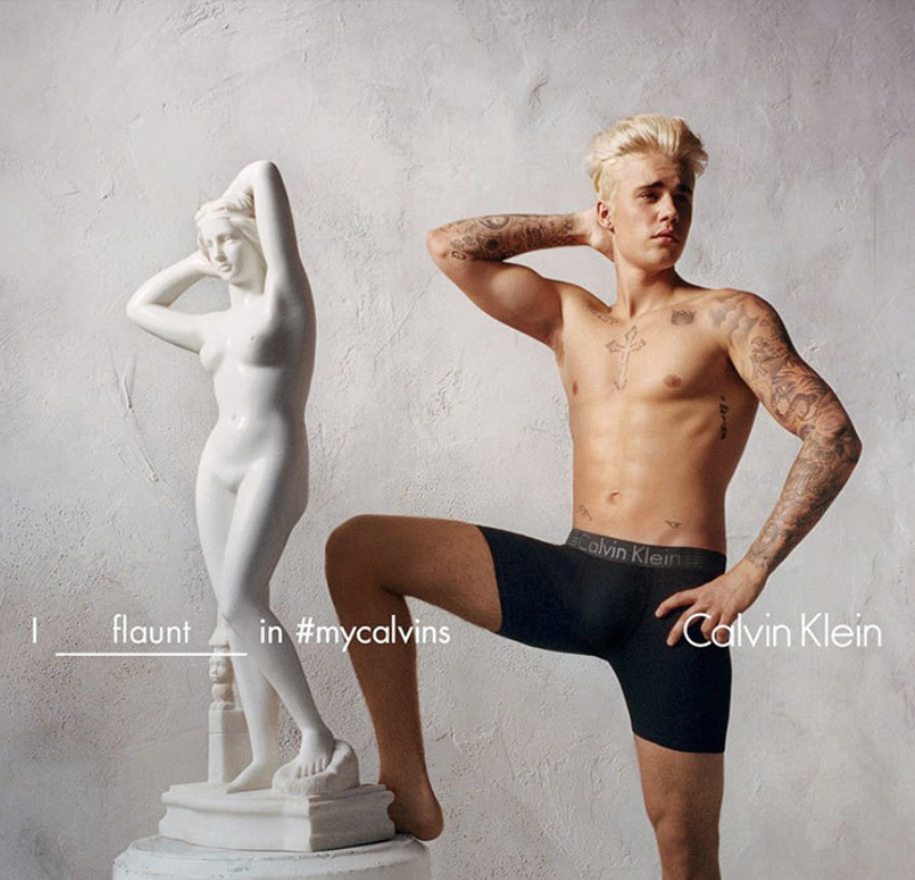 Dlaczego Earned Media ma kluczowe znaczenie dla sukcesu content marketingu | Media społecznościowe dzisiaj