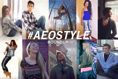 Dlaczego Earned Media ma kluczowe znaczenie dla sukcesu content marketingu | Media społecznościowe dzisiaj