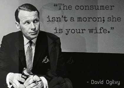 Dlaczego Earned Media ma kluczowe znaczenie dla sukcesu content marketingu | Media społecznościowe dzisiaj