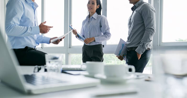 Kanäle und Strategien des Tourismusmarketings Channels and Strategies of Tourism Marketing