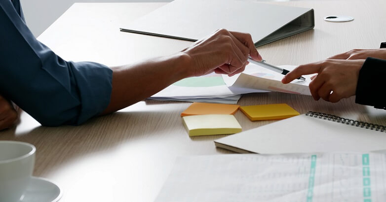 Marketingstrategie für Hotels und Reisen Branding is a must-have component of hotel and travel marketing strategy