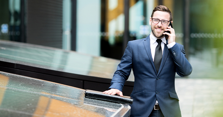 pemasaran digital b2b