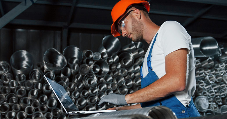 odżywka do włosów