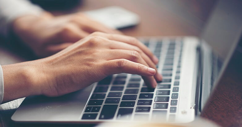 Investigación de palabras clave y estructura de contenido