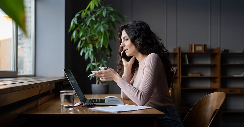 Web seminerleri ve diğer pazarlama stratejileri