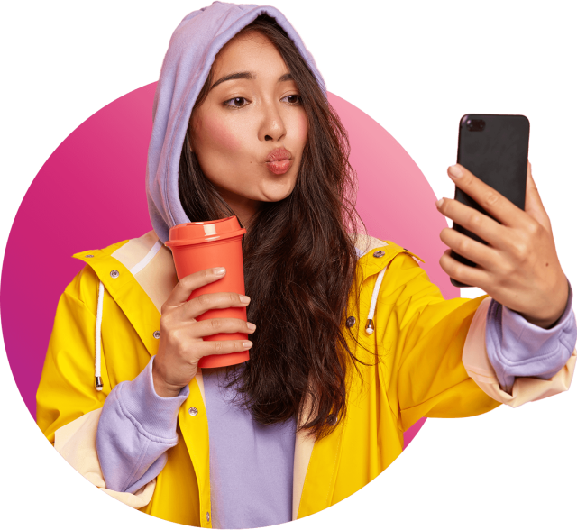 Instagram Influencer - Affiliate Marketing mit Instagram Influencern