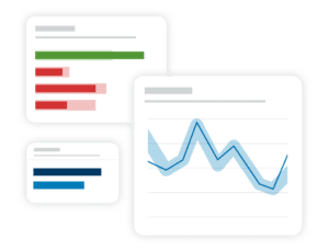 Sell Premier 包括具有内置 AI 的综合 SFA 功能，可通过提高从报价到结束的速度来自动化和加速销售流程并缩短销售周期。