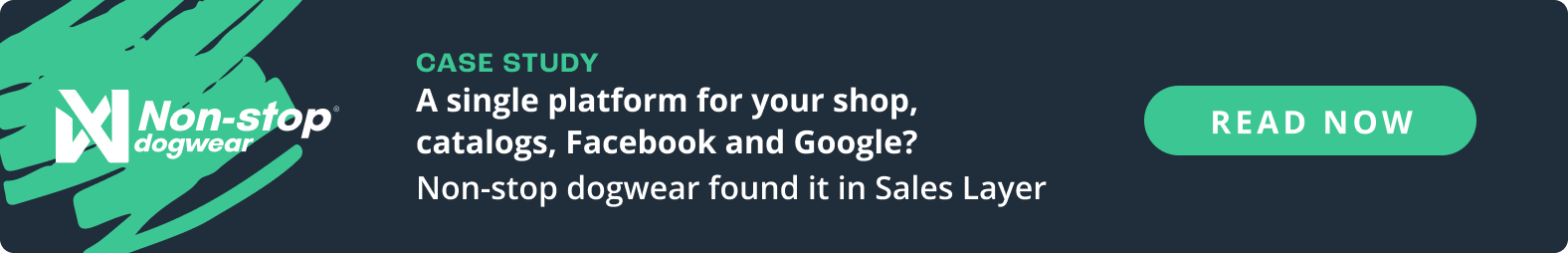 Nueva lamada a la accion