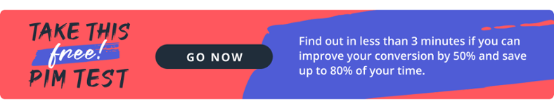 Nueva lamada a la accion