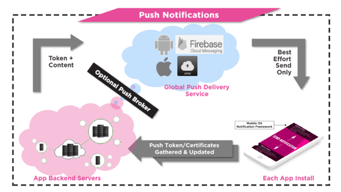 Captura de tela-34.png Screenshot-34.png