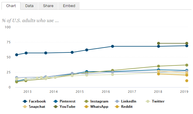 consciência.png awareness.png