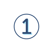 1-17-maggio-2022-01-34-44-24-AM