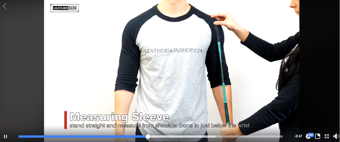 misurazione-videos.png measurement-videos.png