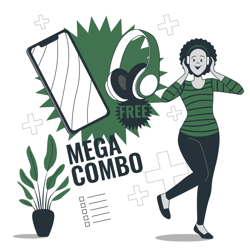 chatbot meningkatkan pemasaran