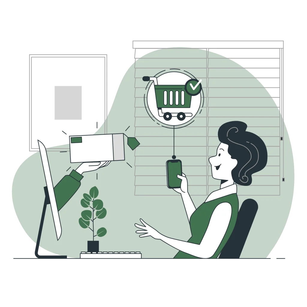 efisiensi obrolan langsung chatbot