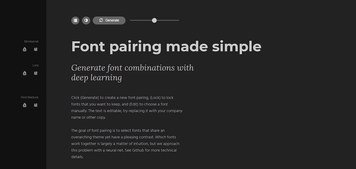 Fontjoy.jpg Fontjoy.jpg