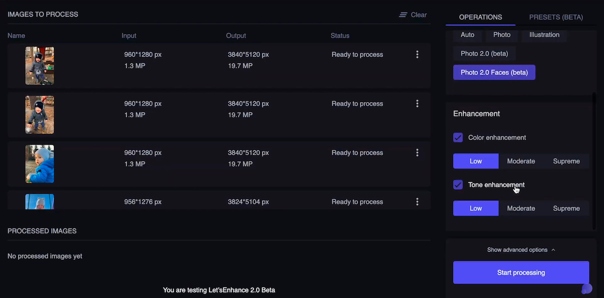 Lets-Enhance.jpg Lets-Enhance.jpg