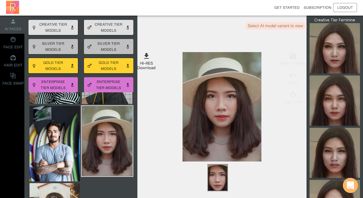 Rosebud.png Rosebud.png