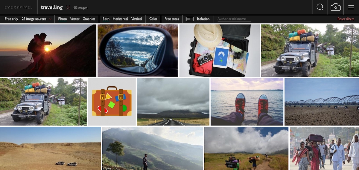 Everypixel-com.jpg Everypixel-com.jpg